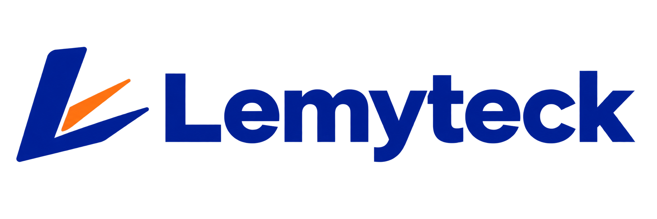 Lemytec